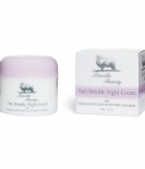 Anti Wrinkle Night Cream