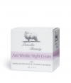 Anti Wrinkle Night Cream