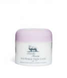 Anti Wrinkle Night Cream