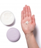 Anti Wrinkle Night Cream