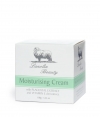 Moisturising Cream