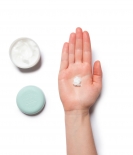Moisturising Cream