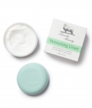 Moisturising Cream