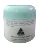 Moisturising Cream